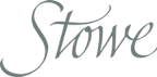 Stowe Logo